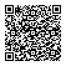 QR Code for bitcoin:bitcoin:bitcoin:bitcoin:bitcoin:bitcoin:bitcoin:bitcoin:bitcoin:bitcoin:bitcoin:MDaYTTP5Fi28rrRgKkYFK1GRPhFGd2Rg6z