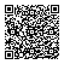QR Code for bitcoin:bitcoin:bitcoin:bitcoin:bitcoin:bitcoin:bitcoin:bitcoin:bitcoin:bitcoin:bitcoin:MDbGSvbmPdQmSDrdWUGt6kD8SLzHE8ymvD
