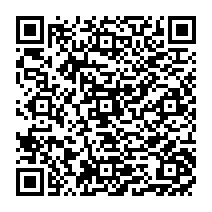 QR Code for bitcoin:bitcoin:bitcoin:bitcoin:bitcoin:bitcoin:bitcoin:bitcoin:bitcoin:bitcoin:bitcoin:MDcSWd52Be4iee5W8ysBMBTf6W4ZFt2KC8