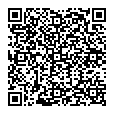 QR Code for bitcoin:bitcoin:bitcoin:bitcoin:bitcoin:bitcoin:bitcoin:bitcoin:bitcoin:bitcoin:bitcoin:MDehhruPYrTYPEcUbZNDgV6FnnQVCWNGu4
