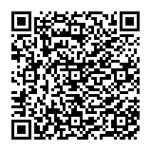 QR Code for bitcoin:bitcoin:bitcoin:bitcoin:bitcoin:bitcoin:bitcoin:bitcoin:bitcoin:bitcoin:bitcoin:MDfgHWgCTCSF6yhJs5GVKvmxVh1PTJFiYb