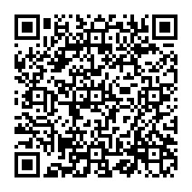 QR Code for bitcoin:bitcoin:bitcoin:bitcoin:bitcoin:bitcoin:bitcoin:bitcoin:bitcoin:bitcoin:bitcoin:MDfkykAcMFbCVU4oSi6x6M3UJiwfTm8AgR