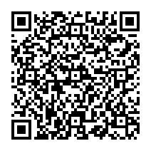 QR Code for bitcoin:bitcoin:bitcoin:bitcoin:bitcoin:bitcoin:bitcoin:bitcoin:bitcoin:bitcoin:bitcoin:MDiNMAbtKagaT7CH1SiSVCX8g6th9o7FGj
