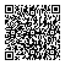 QR Code for bitcoin:bitcoin:bitcoin:bitcoin:bitcoin:bitcoin:bitcoin:bitcoin:bitcoin:bitcoin:bitcoin:MDiP8LbXsETP1zuMjPS7WsVioHHaRjs2mA