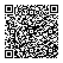 QR Code for bitcoin:bitcoin:bitcoin:bitcoin:bitcoin:bitcoin:bitcoin:bitcoin:bitcoin:bitcoin:bitcoin:MDmRmWeMbW6PdTm7bdjZG4VdoDNkKyNTb2
