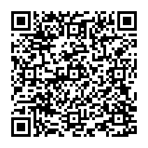 QR Code for bitcoin:bitcoin:bitcoin:bitcoin:bitcoin:bitcoin:bitcoin:bitcoin:bitcoin:bitcoin:bitcoin:MDnahr5gAzR3ps54XMBnKxhez9fcyBqoad