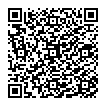 QR Code for bitcoin:bitcoin:bitcoin:bitcoin:bitcoin:bitcoin:bitcoin:bitcoin:bitcoin:bitcoin:bitcoin:MDndQsxw5nBR183qXYcDUABxeTvyncC2f8