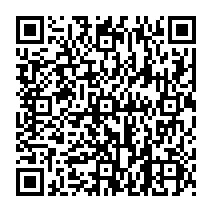 QR Code for bitcoin:bitcoin:bitcoin:bitcoin:bitcoin:bitcoin:bitcoin:bitcoin:bitcoin:bitcoin:bitcoin:MDnmRoUPRtpq6sdcQNfUpc9P9fALMU5syU