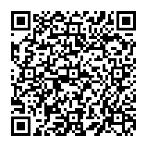 QR Code for bitcoin:bitcoin:bitcoin:bitcoin:bitcoin:bitcoin:bitcoin:bitcoin:bitcoin:bitcoin:bitcoin:MDnnSWFt2vKqM4VtfAvkXLSVH4PAvPoDZi