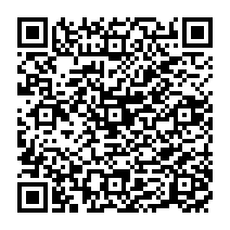 QR Code for bitcoin:bitcoin:bitcoin:bitcoin:bitcoin:bitcoin:bitcoin:bitcoin:bitcoin:bitcoin:bitcoin:MDo7PbSgfVZXkS3C97aWc2D9LuJC1cLEZe