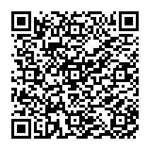 QR Code for bitcoin:bitcoin:bitcoin:bitcoin:bitcoin:bitcoin:bitcoin:bitcoin:bitcoin:bitcoin:bitcoin:MDqF7cgGFdG9K3GTAvZX9h5RZfs6mdAMf2