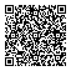 QR Code for bitcoin:bitcoin:bitcoin:bitcoin:bitcoin:bitcoin:bitcoin:bitcoin:bitcoin:bitcoin:bitcoin:MDqsHa5ZDn8ysAtFQxRXWTCWAaRBPLysYm