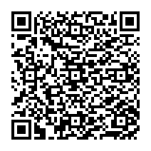 QR Code for bitcoin:bitcoin:bitcoin:bitcoin:bitcoin:bitcoin:bitcoin:bitcoin:bitcoin:bitcoin:bitcoin:MDrjVLEbib1mRv6WDCgnkm6Z1CPNfeCkK6