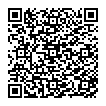 QR Code for bitcoin:bitcoin:bitcoin:bitcoin:bitcoin:bitcoin:bitcoin:bitcoin:bitcoin:bitcoin:bitcoin:MDtfsK3W72Y3G59ZMFNpRawGeC2mtomoy4