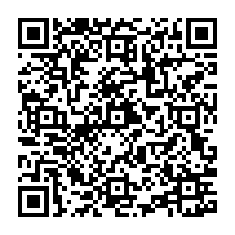 QR Code for bitcoin:bitcoin:bitcoin:bitcoin:bitcoin:bitcoin:bitcoin:bitcoin:bitcoin:bitcoin:bitcoin:MDvPyvA57mxMPm5uR9PXVaoJPS8SRbfQc6