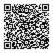 QR Code for bitcoin:bitcoin:bitcoin:bitcoin:bitcoin:bitcoin:bitcoin:bitcoin:bitcoin:bitcoin:bitcoin:MDvq3GDSdyb4KyM9mTtKVzKu4LhC2b2SCe