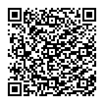 QR Code for bitcoin:bitcoin:bitcoin:bitcoin:bitcoin:bitcoin:bitcoin:bitcoin:bitcoin:bitcoin:bitcoin:MDxH5fXEdAncAxnSyd5rSnbtsezo43UYFm