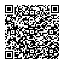 QR Code for bitcoin:bitcoin:bitcoin:bitcoin:bitcoin:bitcoin:bitcoin:bitcoin:bitcoin:bitcoin:bitcoin:MDym954uohtFEVSzqeAZnASpCNEPDyhejm
