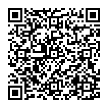 QR Code for bitcoin:bitcoin:bitcoin:bitcoin:bitcoin:bitcoin:bitcoin:bitcoin:bitcoin:bitcoin:bitcoin:ME1YFCdYoNsRjk4a9RNiCfmdKmxNTxnK2D