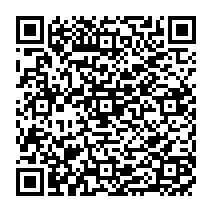 QR Code for bitcoin:bitcoin:bitcoin:bitcoin:bitcoin:bitcoin:bitcoin:bitcoin:bitcoin:bitcoin:bitcoin:ME2ZptviQuct4CL3f59G758Ac12bHmLmqg