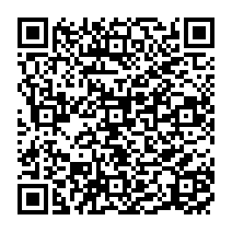 QR Code for bitcoin:bitcoin:bitcoin:bitcoin:bitcoin:bitcoin:bitcoin:bitcoin:bitcoin:bitcoin:bitcoin:ME38FpCiAxXYgKeyut17Y1REeBUXwMJsUN