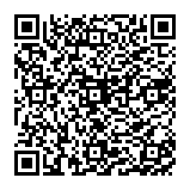 QR Code for bitcoin:bitcoin:bitcoin:bitcoin:bitcoin:bitcoin:bitcoin:bitcoin:bitcoin:bitcoin:bitcoin:ME44UaRuSwE4pMvU7yfFmWd4guySnXj8Ap