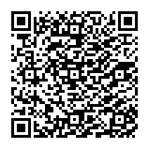 QR Code for bitcoin:bitcoin:bitcoin:bitcoin:bitcoin:bitcoin:bitcoin:bitcoin:bitcoin:bitcoin:bitcoin:ME4bhipsomGzohhTsQUFpafgTMZEWsdNhi