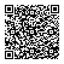 QR Code for bitcoin:bitcoin:bitcoin:bitcoin:bitcoin:bitcoin:bitcoin:bitcoin:bitcoin:bitcoin:bitcoin:ME4gvRHX8CLEbTTgsheCD3YrTSsnTDk5bT