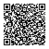 QR Code for bitcoin:bitcoin:bitcoin:bitcoin:bitcoin:bitcoin:bitcoin:bitcoin:bitcoin:bitcoin:bitcoin:ME4s6T8D88KcbBCp2cJMB47EikPsr9ew64