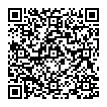 QR Code for bitcoin:bitcoin:bitcoin:bitcoin:bitcoin:bitcoin:bitcoin:bitcoin:bitcoin:bitcoin:bitcoin:ME5CaK4pvXoxvaAgUVLSoFrrXGC4Wayqsm