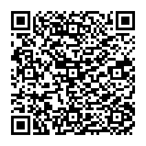 QR Code for bitcoin:bitcoin:bitcoin:bitcoin:bitcoin:bitcoin:bitcoin:bitcoin:bitcoin:bitcoin:bitcoin:ME5apeefDXS6zaCv8fNyGbfNq4SdwZ1ZEM