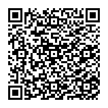 QR Code for bitcoin:bitcoin:bitcoin:bitcoin:bitcoin:bitcoin:bitcoin:bitcoin:bitcoin:bitcoin:bitcoin:ME5zTxukqggKdRH8trPgGPWj9Fpf2Ub12F