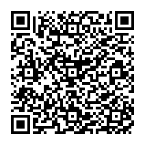 QR Code for bitcoin:bitcoin:bitcoin:bitcoin:bitcoin:bitcoin:bitcoin:bitcoin:bitcoin:bitcoin:bitcoin:ME687Z7tzmgpBvL64sc4ooVMmapqeJcJCv