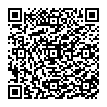 QR Code for bitcoin:bitcoin:bitcoin:bitcoin:bitcoin:bitcoin:bitcoin:bitcoin:bitcoin:bitcoin:bitcoin:ME6NchEyWF8LXtskGvW1mBzWgV7mDfDhUb