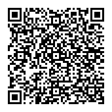 QR Code for bitcoin:bitcoin:bitcoin:bitcoin:bitcoin:bitcoin:bitcoin:bitcoin:bitcoin:bitcoin:bitcoin:ME7455JjfAPo3SCum3TooDgkynowgTUtLS