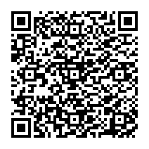QR Code for bitcoin:bitcoin:bitcoin:bitcoin:bitcoin:bitcoin:bitcoin:bitcoin:bitcoin:bitcoin:bitcoin:ME7vci27yfaTtXzDRL2forPaGoUa9moFSD