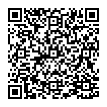 QR Code for bitcoin:bitcoin:bitcoin:bitcoin:bitcoin:bitcoin:bitcoin:bitcoin:bitcoin:bitcoin:bitcoin:ME81G2PujqqzGePLXMevVvGp7xihc61BC4