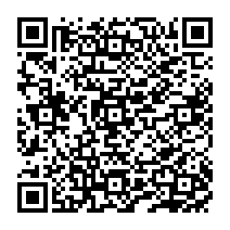 QR Code for bitcoin:bitcoin:bitcoin:bitcoin:bitcoin:bitcoin:bitcoin:bitcoin:bitcoin:bitcoin:bitcoin:ME9TnGP7wsUvS1pmq7S2hUMaxDQc6fFSTw