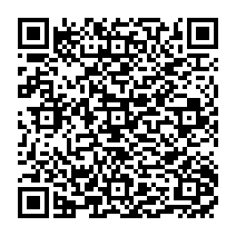 QR Code for bitcoin:bitcoin:bitcoin:bitcoin:bitcoin:bitcoin:bitcoin:bitcoin:bitcoin:bitcoin:bitcoin:MEBdJR5fwkba3fDL15rFM3ocxaCUbXKfxN