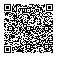 QR Code for bitcoin:bitcoin:bitcoin:bitcoin:bitcoin:bitcoin:bitcoin:bitcoin:bitcoin:bitcoin:bitcoin:MEDAGg2553VLsCiCQeNMRb3DEGXqXFo7iq
