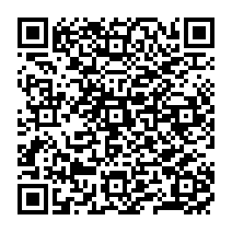 QR Code for bitcoin:bitcoin:bitcoin:bitcoin:bitcoin:bitcoin:bitcoin:bitcoin:bitcoin:bitcoin:bitcoin:MEDP6D3aecyCw2kSWUmEJ2BmXZB64FMVm7