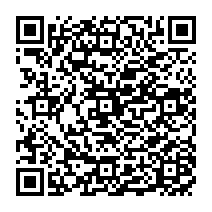 QR Code for bitcoin:bitcoin:bitcoin:bitcoin:bitcoin:bitcoin:bitcoin:bitcoin:bitcoin:bitcoin:bitcoin:MEDmfXFomNrZ8Js7SuFvtfj5YtHR3F4mKX