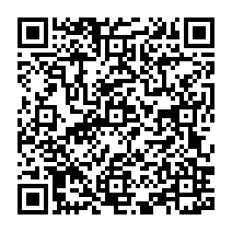 QR Code for bitcoin:bitcoin:bitcoin:bitcoin:bitcoin:bitcoin:bitcoin:bitcoin:bitcoin:bitcoin:bitcoin:MEE2aexSEc8C7caqpav8ejeDNfCx1KDW14