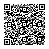 QR Code for bitcoin:bitcoin:bitcoin:bitcoin:bitcoin:bitcoin:bitcoin:bitcoin:bitcoin:bitcoin:bitcoin:MEEYPVYZUR2YQyK74EUHSBitU5KZvgiP2S