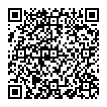 QR Code for bitcoin:bitcoin:bitcoin:bitcoin:bitcoin:bitcoin:bitcoin:bitcoin:bitcoin:bitcoin:bitcoin:MEEbEwTbd5auB2RTnf62dLDMBK8DDFm5wp