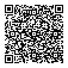 QR Code for bitcoin:bitcoin:bitcoin:bitcoin:bitcoin:bitcoin:bitcoin:bitcoin:bitcoin:bitcoin:bitcoin:MEFeFWSXUFDc2ou1SJ1fEGAnpcCDCV8TJH