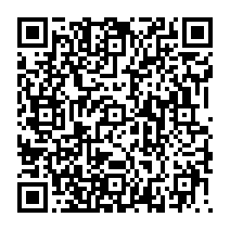 QR Code for bitcoin:bitcoin:bitcoin:bitcoin:bitcoin:bitcoin:bitcoin:bitcoin:bitcoin:bitcoin:bitcoin:MEFshMu4GkJpccjpGepQLuwWSGVqocVske