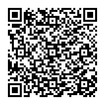 QR Code for bitcoin:bitcoin:bitcoin:bitcoin:bitcoin:bitcoin:bitcoin:bitcoin:bitcoin:bitcoin:bitcoin:MEK9Db81LUxRETc14D7CBEW8QJ7kCsJpwb
