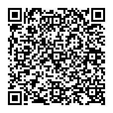 QR Code for bitcoin:bitcoin:bitcoin:bitcoin:bitcoin:bitcoin:bitcoin:bitcoin:bitcoin:bitcoin:bitcoin:MEKDN91hJSsn8aofjPWcFni5ryNpbsfjWj