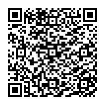 QR Code for bitcoin:bitcoin:bitcoin:bitcoin:bitcoin:bitcoin:bitcoin:bitcoin:bitcoin:bitcoin:bitcoin:MEMkrtoyeUCAMU6DXKXciG1gB1XhbtC5vF